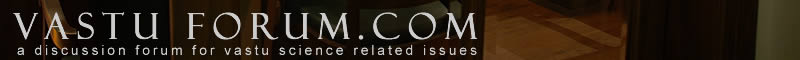 vastuforum.com